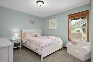 4692 159th St W, Apple Valley, MN 55124 - Photo 29