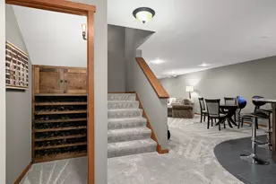 4692 159th St W, Apple Valley, MN 55124 - Photo 39