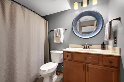 4692 159th Street W, Apple Valley, MN 55124 - Photo 41
