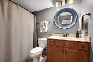 4692 159th St W, Apple Valley, MN 55124 - Photo 41