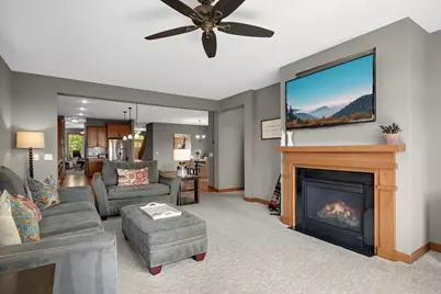 4692 159th Street W, Apple Valley, MN 55124 - Photo 17