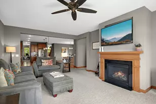 4692 159th St W, Apple Valley, MN 55124 - Photo 17