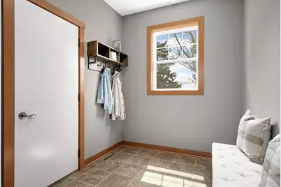 4692 159th Street W, Apple Valley, MN 55124 - Photo 19