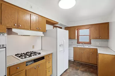 5701 38th Avenue S, Minneapolis, MN 55417 - Photo 13