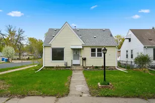 5701 38th Ave S, Minneapolis, MN 55417 - Photo 1
