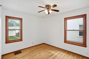 5701 38th Ave S, Minneapolis, MN 55417 - Photo 15
