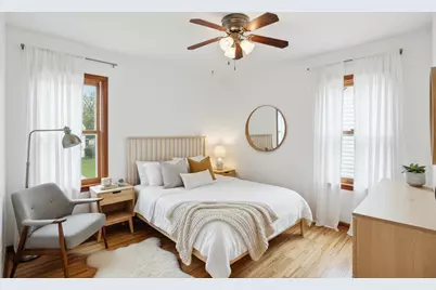 5701 38th Avenue S, Minneapolis, MN 55417 - Photo 5