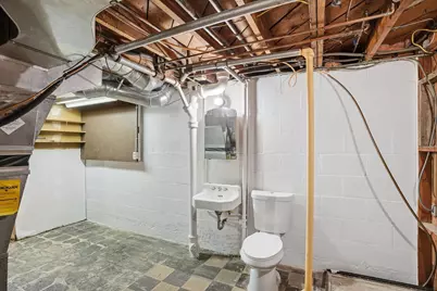 5701 38th Avenue S, Minneapolis, MN 55417 - Photo 21