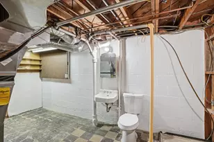 5701 38th Ave S, Minneapolis, MN 55417 - Photo 21