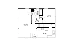 5701 38th Ave S, Minneapolis, MN 55417 - Photo 29