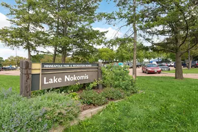 5701 38th Avenue S, Minneapolis, MN 55417 - Photo 23