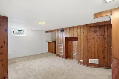 5701 38th Avenue S, Minneapolis, MN 55417 - Photo 19