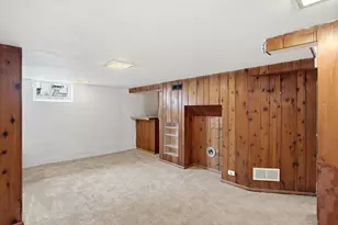 5701 38th Ave S, Minneapolis, MN 55417 - Photo 19