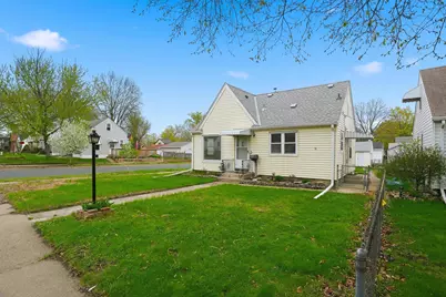 5701 38th Avenue S, Minneapolis, MN 55417 - Photo 31