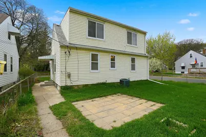 5701 38th Avenue S, Minneapolis, MN 55417 - Photo 9