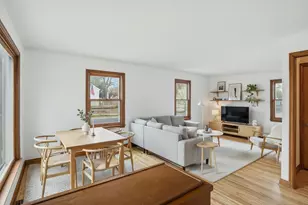 5701 38th Ave S, Minneapolis, MN 55417 - Photo 3