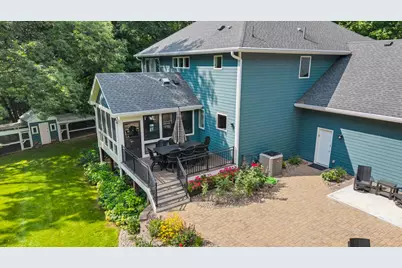 7381 165th Street E, Prior Lake, MN 55372 - Photo 85