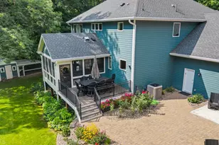 7381 165th St E, Prior Lake, MN 55372 - Photo 85
