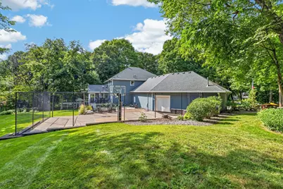 7381 165th Street E, Prior Lake, MN 55372 - Photo 73