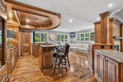 7381 165th Street E, Prior Lake, MN 55372 - Photo 65