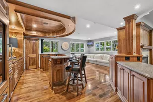 7381 165th St E, Prior Lake, MN 55372 - Photo 65