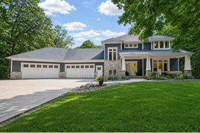 7381 165th Street E, Prior Lake, MN 55372 - Photo 1