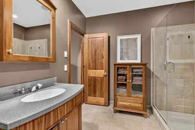7381 165th Street E, Prior Lake, MN 55372 - Photo 71