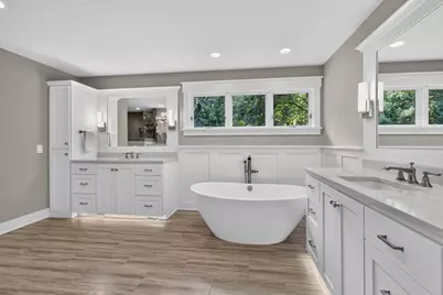 7381 165th Street E, Prior Lake, MN 55372 - Photo 53