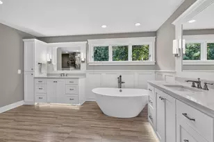 7381 165th St E, Prior Lake, MN 55372 - Photo 53