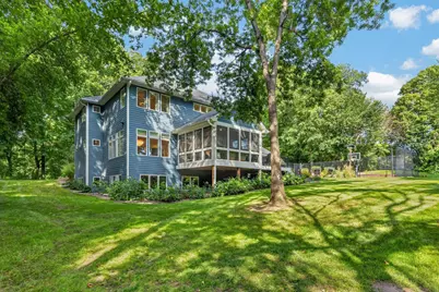 7381 165th Street E, Prior Lake, MN 55372 - Photo 75