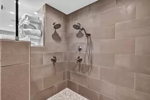 7381 165th St E, Prior Lake, MN 55372 - Photo 55