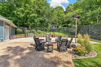 7381 165th Street E, Prior Lake, MN 55372 - Photo 77