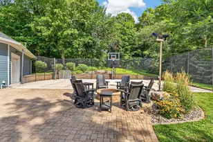 7381 165th St E, Prior Lake, MN 55372 - Photo 77