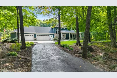 7381 165th Street E, Prior Lake, MN 55372 - Photo 87