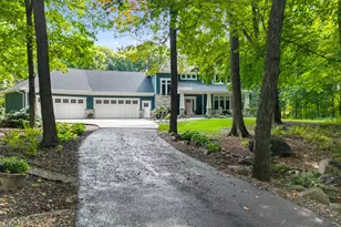 7381 165th St E, Prior Lake, MN 55372 - Photo 87