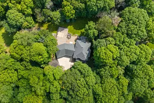 7381 165th St E, Prior Lake, MN 55372 - Photo 81