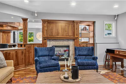 7381 165th Street E, Prior Lake, MN 55372 - Photo 63