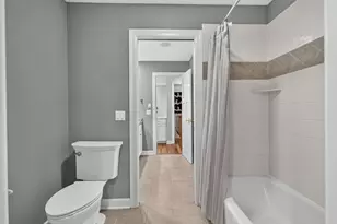 7381 165th St E, Prior Lake, MN 55372 - Photo 41