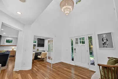 7381 165th Street E, Prior Lake, MN 55372 - Photo 7