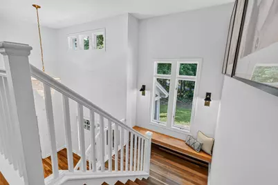 7381 165th Street E, Prior Lake, MN 55372 - Photo 33