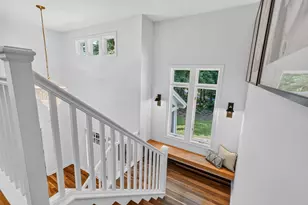 7381 165th St E, Prior Lake, MN 55372 - Photo 33
