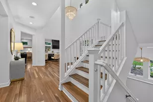 7381 165th St E, Prior Lake, MN 55372 - Photo 59