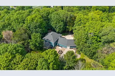 7381 165th Street E, Prior Lake, MN 55372 - Photo 83