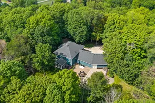 7381 165th St E, Prior Lake, MN 55372 - Photo 83