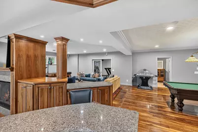 7381 165th Street E, Prior Lake, MN 55372 - Photo 69