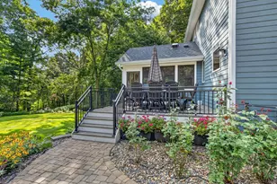 7381 165th St E, Prior Lake, MN 55372 - Photo 79