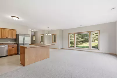 675 Sienna Drive, Watertown, MN 55388 - Photo 7