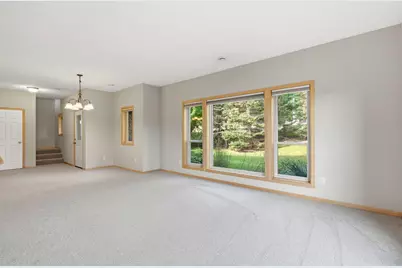 675 Sienna Drive, Watertown, MN 55388 - Photo 5