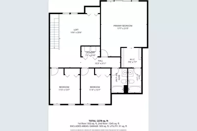 675 Sienna Drive, Watertown, MN 55388 - Photo 41