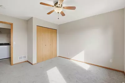 675 Sienna Drive, Watertown, MN 55388 - Photo 25